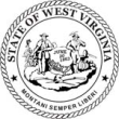 State Seal